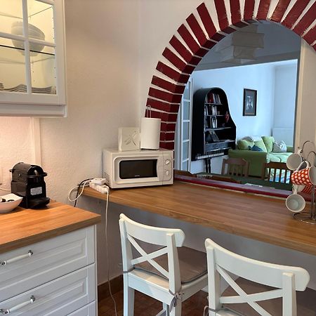 Rubinstein Relax Apartman Budapeszt Zewnętrze zdjęcie