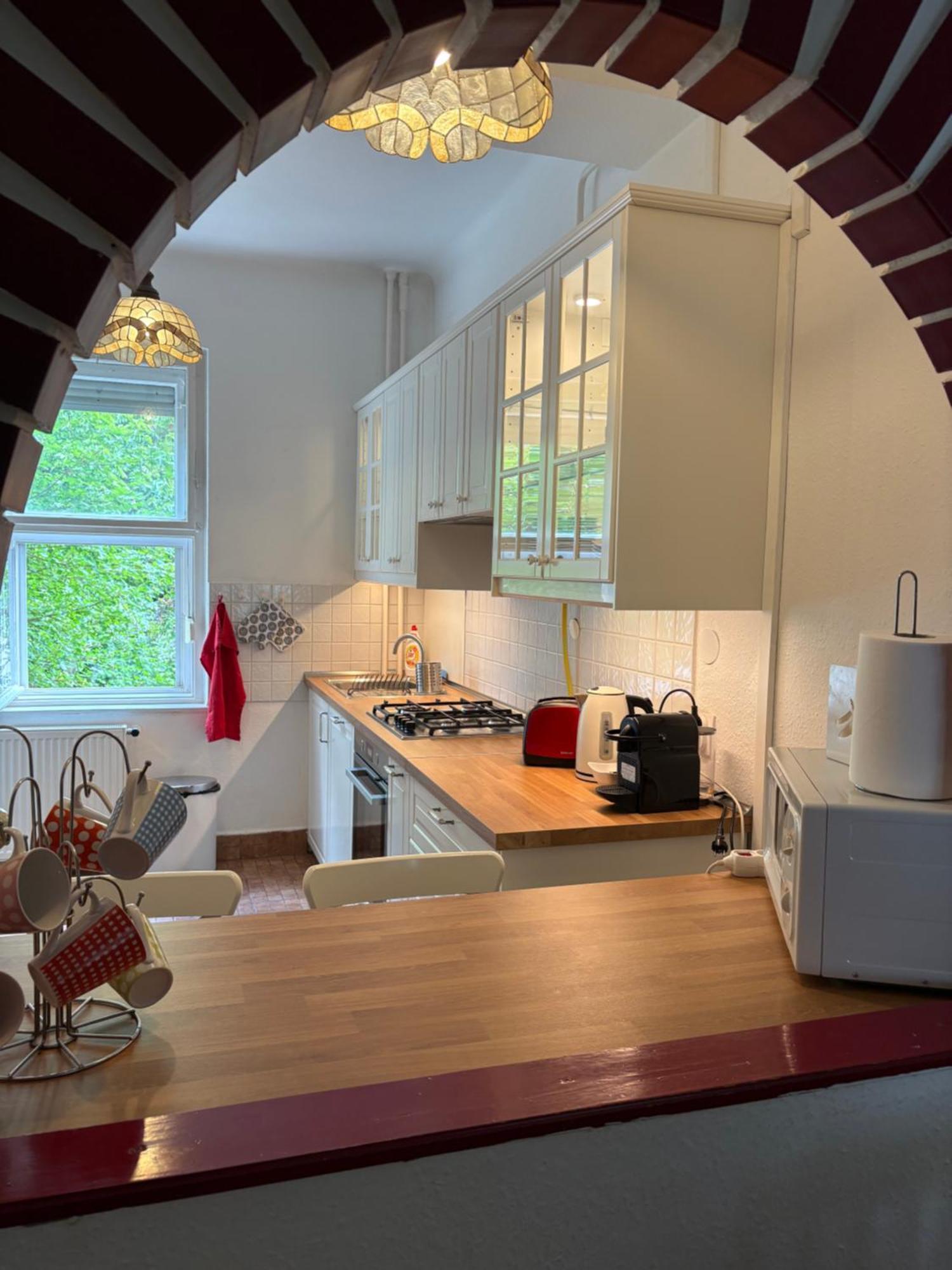 Rubinstein Relax Apartman Budapeszt Zewnętrze zdjęcie